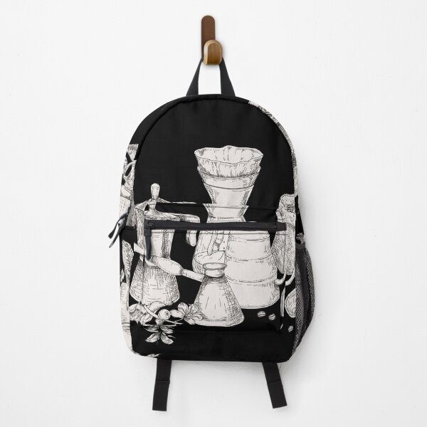 Item preview, coffee designed and sold by Myl-Design.