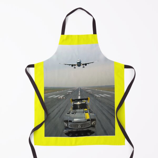 Item preview, Race against a plane designed and sold by justmylup.