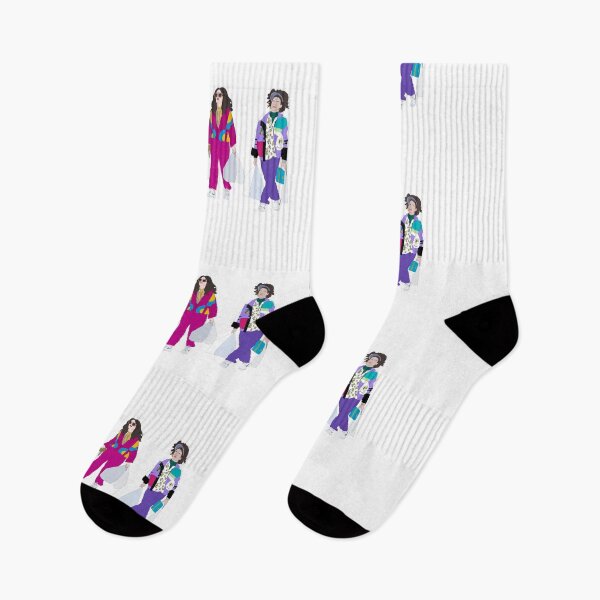 Item preview, Ilana and Abbi in Florida designed and sold by Bella Nasser.