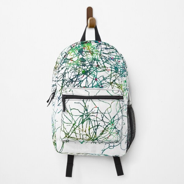 Item preview, Cortical Neurons designed and sold by EvasDreams.