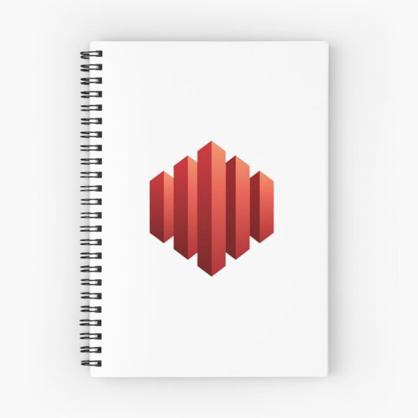 Item preview, Red art icon designed and sold by Icosium2.