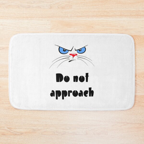 Item preview, do not approach designed and sold by y33top.
