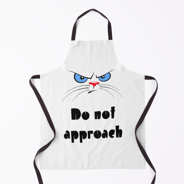 Item preview, do not approach designed and sold by y33top.