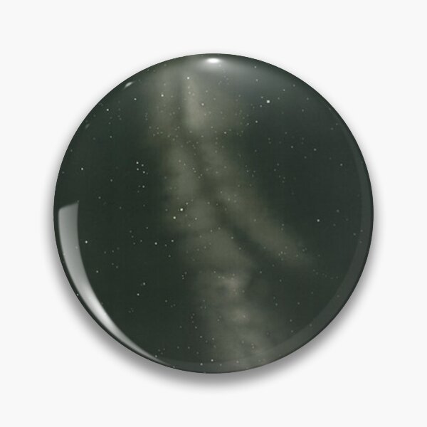 Item preview, Renaissance Milky Way Illustration designed and sold by xostarboyxo.