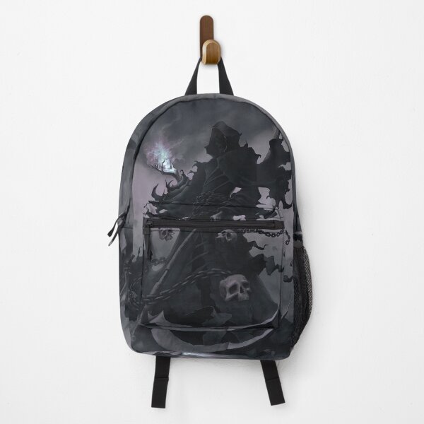Item preview, The Dead designed and sold by MustafaElshwain.