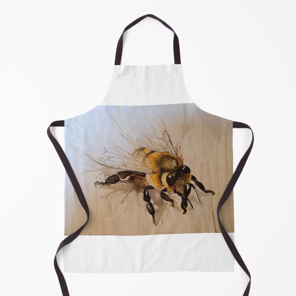Item preview, Bee designed and sold by Beccambtattoo.