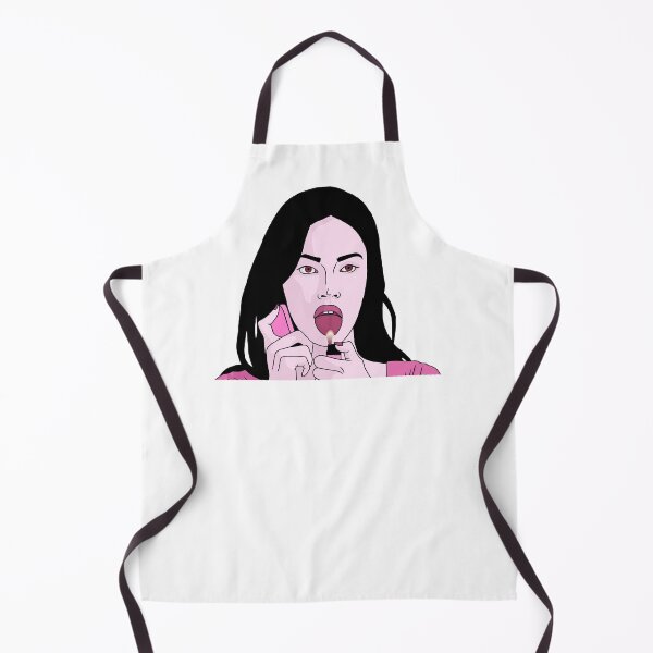 Item preview, Jennifer's Body Lighter scene designed and sold by Juliaafterhours.