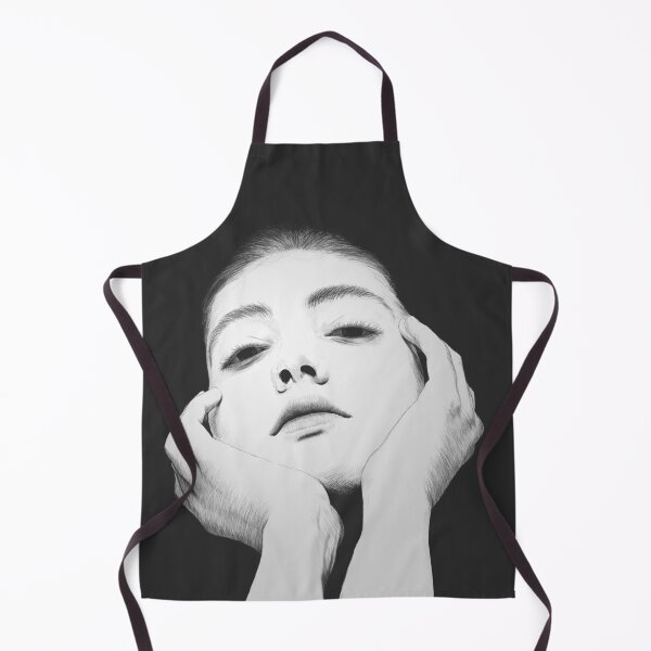 Item preview, thoughtful designed and sold by Fr4nciz.