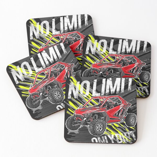 Item preview, unlimited designed and sold by Sympetrum.