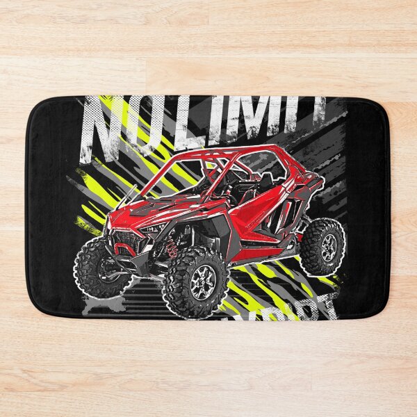 Item preview, unlimited designed and sold by Sympetrum.