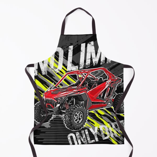Item preview, unlimited designed and sold by Sympetrum.