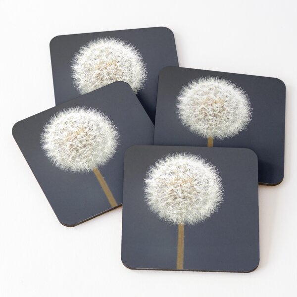 Item preview, One dandelion wish  designed and sold by Stephanie  Skeem.