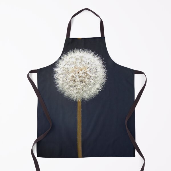 Item preview, One dandelion wish designed and sold by Stephanie Skeem.