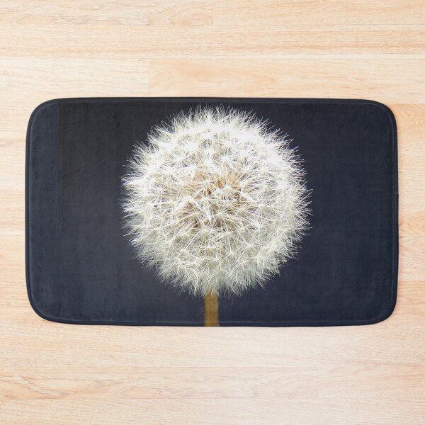 Item preview, One dandelion wish  designed and sold by Stephanie  Skeem.