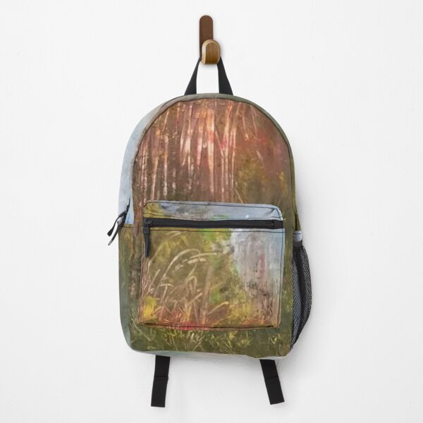 Item preview, Beauty designed and sold by Mindy Marshall.