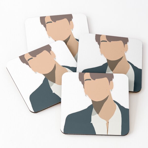 Item preview, Jackson wang  designed and sold by vcamg.