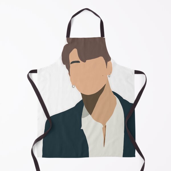 Item preview, Jackson wang designed and sold by vcamg.