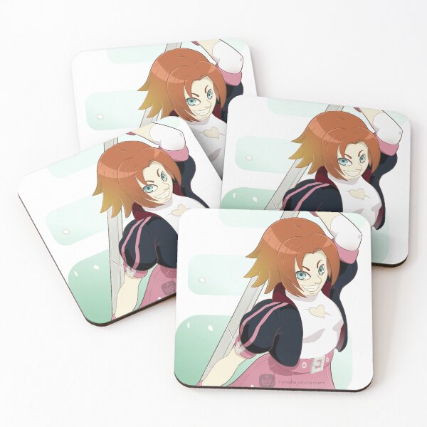 Item preview, Boop designed and sold by ryhalla.