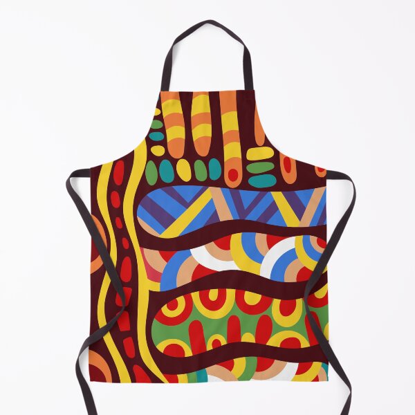 Item preview, Rebirth designed and sold by Chukwudi Udoye.