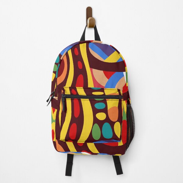 Item preview, Rebirth designed and sold by Chukwudi Udoye.