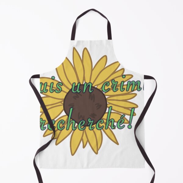 Item preview, “I can’t wait for summer!” In French designed and sold by stankylegstudio.
