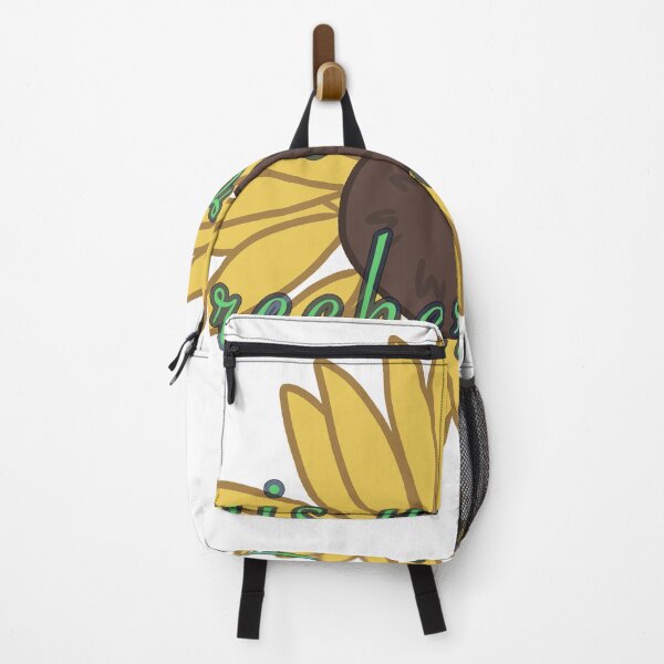 Item preview, “I can’t wait for summer!” In French designed and sold by stankylegstudio.