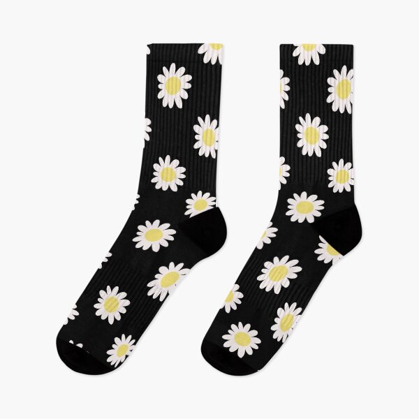 Item preview, pack of daisies designed and sold by DinoMars.