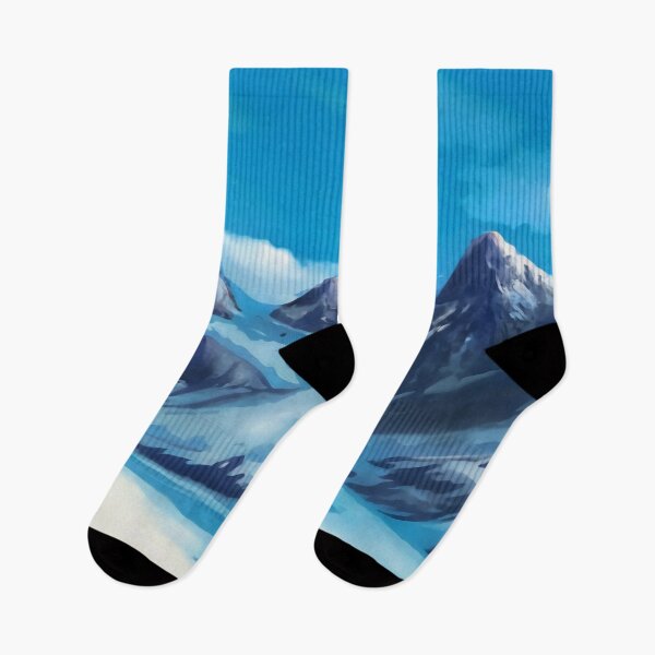 Item preview, Mountain designed and sold by Vocan.