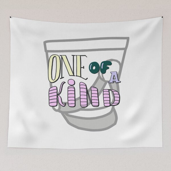 Item preview, One of a Kind - Marching Band Shako designed and sold by BandMomDesigns.