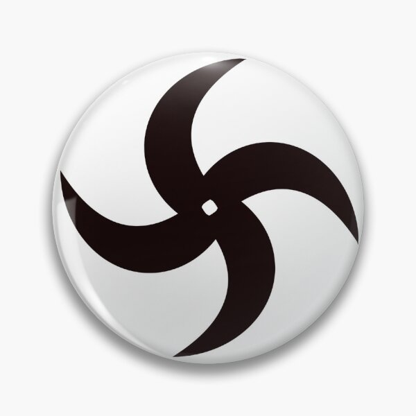 Item preview, Black icon art designed and sold by Icosium2.