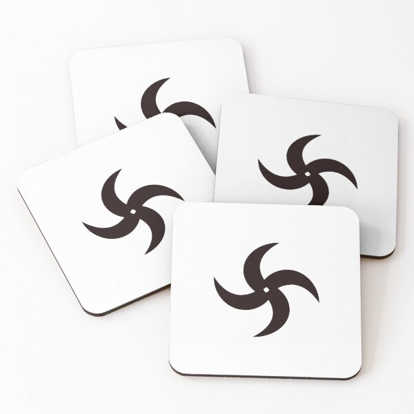 Item preview, Black icon art designed and sold by Icosium2.