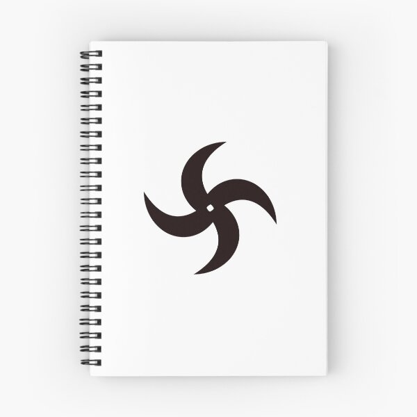Item preview, Black icon art designed and sold by Icosium2.