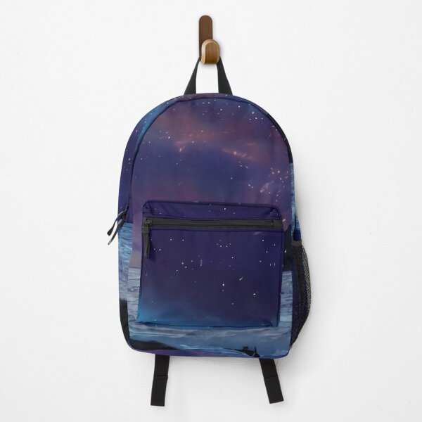 Item preview, Night Sky designed and sold by Vocan.
