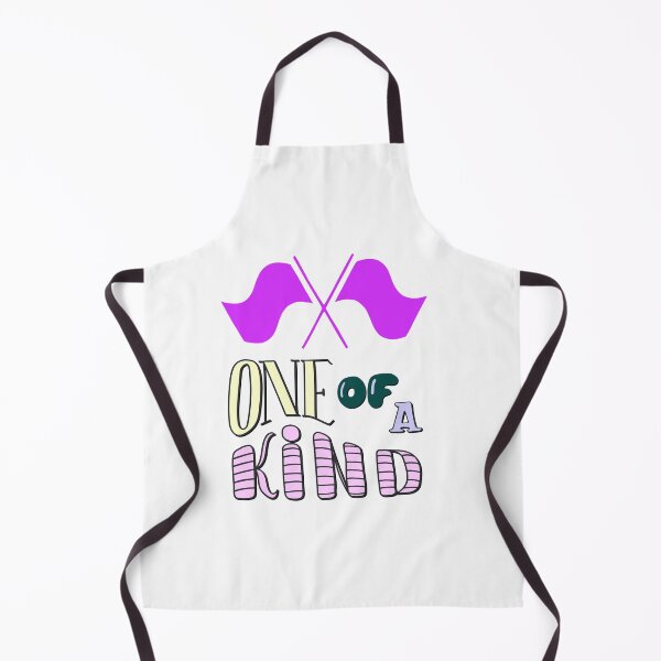 Item preview, One of a Kind - Color Guard Flags designed and sold by BandMomDesigns.