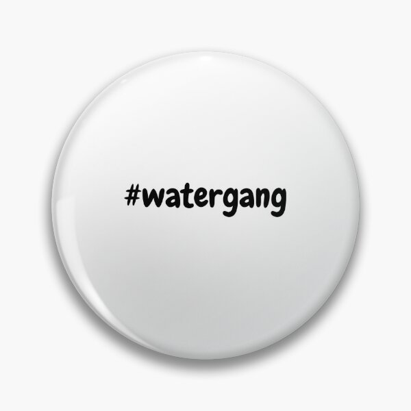 Item preview, #watergang designed and sold by Omniodise.
