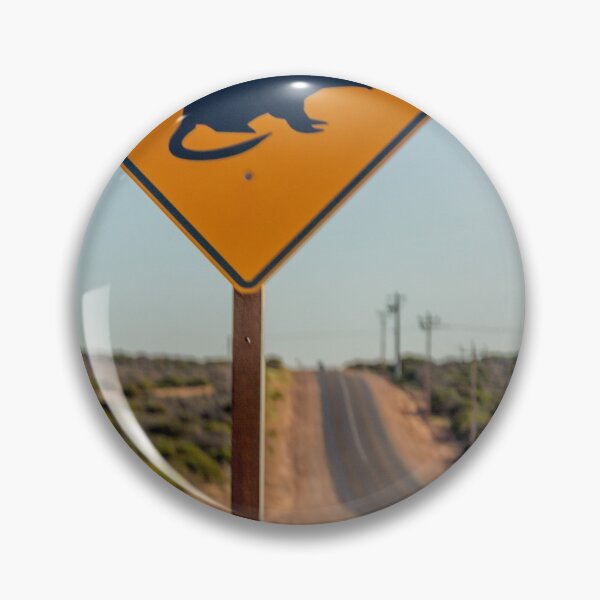 Item preview, Drivers beware in WA designed and sold by alokojha.