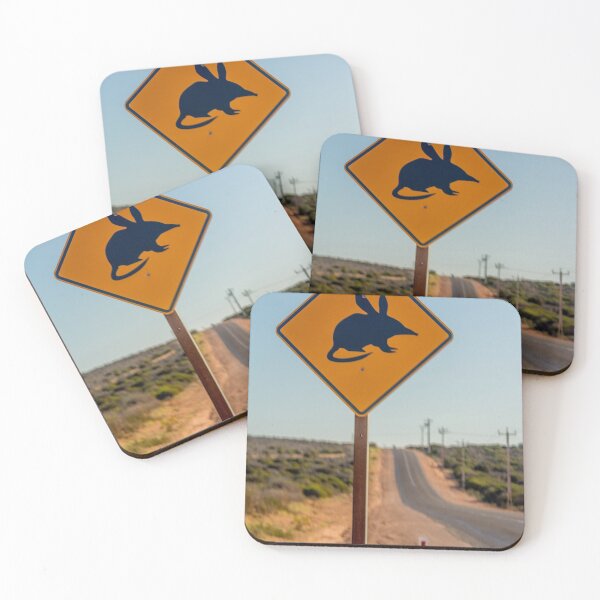 Item preview, Drivers beware in WA designed and sold by alokojha.