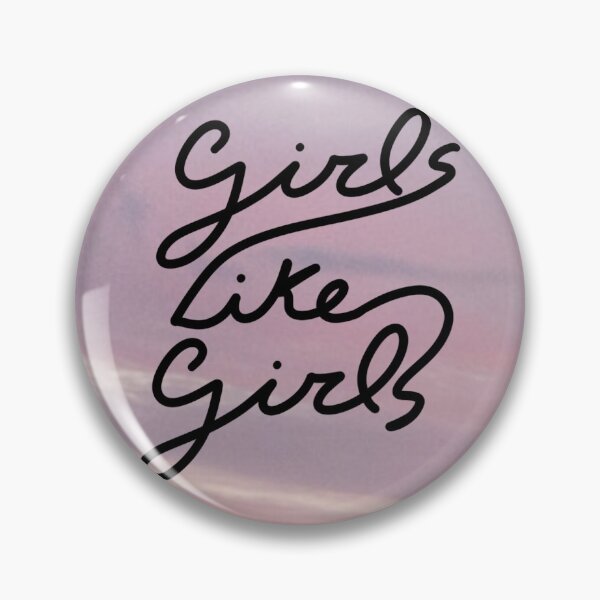 Item preview, Hayley Kiyoko III designed and sold by lockscreensget.