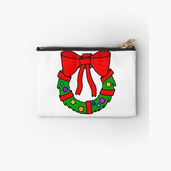 Item preview, Christmas Wreath  designed and sold by MALLI-.