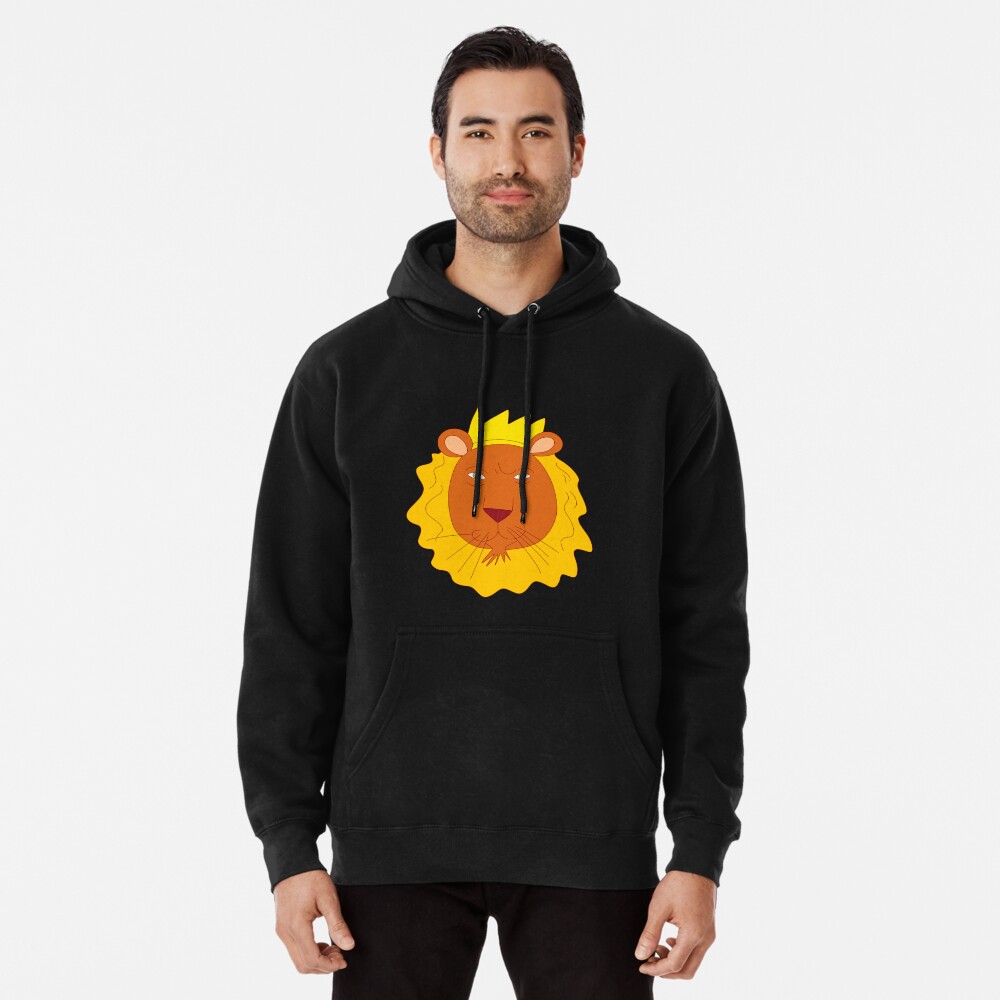 Cowboy Emoji Sweatshirts & Hoodies for Sale