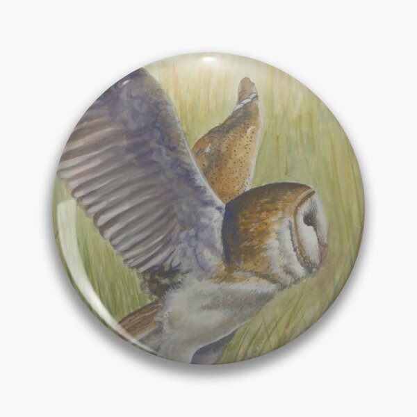 Item preview, Landing  designed and sold by Alexis Emma.
