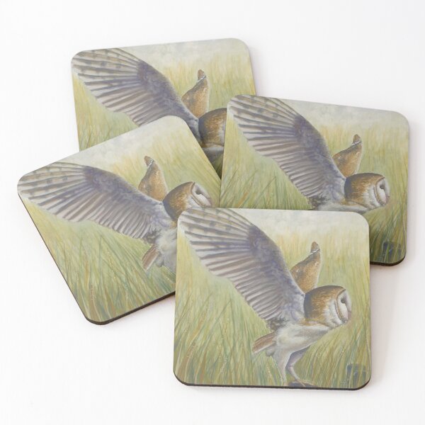 Item preview, Landing  designed and sold by Alexis Emma.