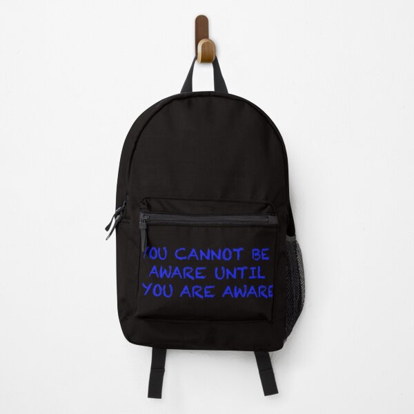 Item preview, Are you aware! designed and sold by DastaanArt.