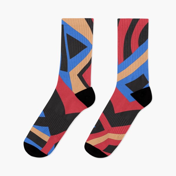 Item preview, On A Very Good day designed and sold by Chukwudi Udoye.