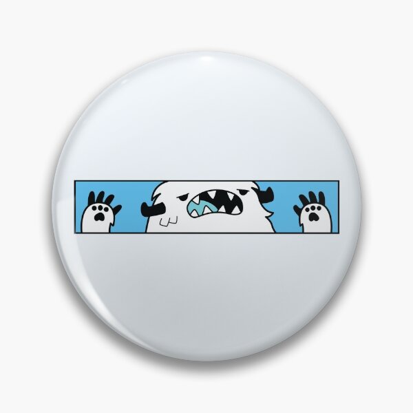Item preview, Team Langa designed and sold by Plan8.