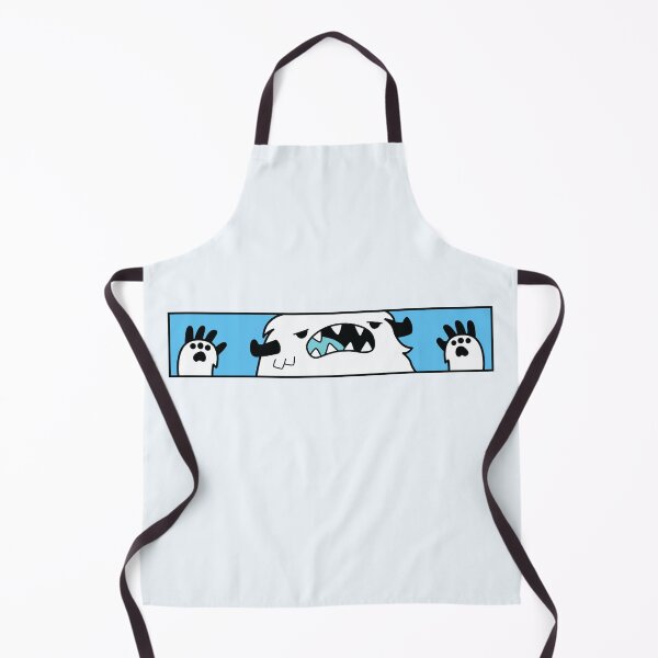 Item preview, Team Langa designed and sold by Plan8.