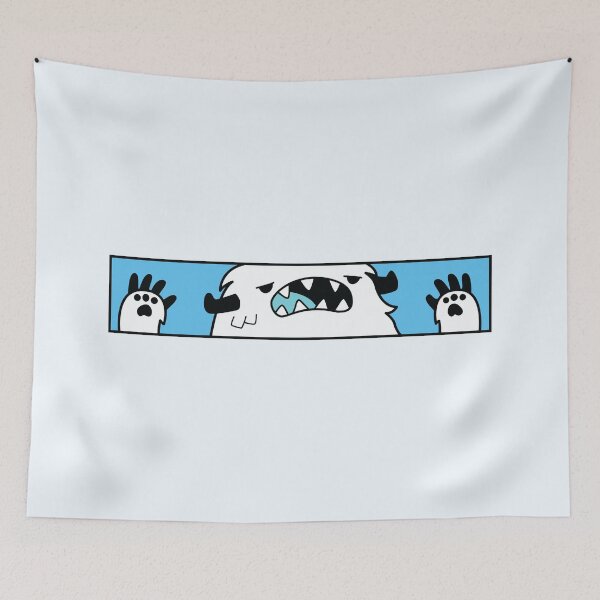 Item preview, Team Langa designed and sold by Plan8.