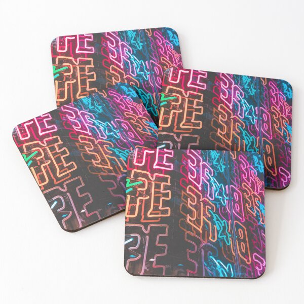 Item preview, Neon light sign designed and sold by Motivationftp.