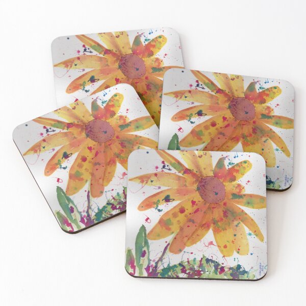 Item preview, Sunflower  designed and sold by MeadowView.