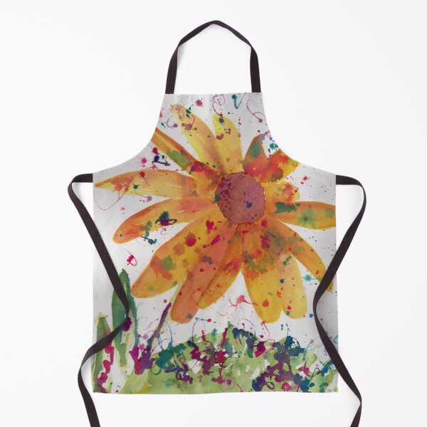Item preview, Sunflower  designed and sold by MeadowView.